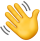 hi