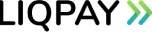 logo-jiqpay