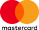 logo-master