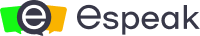 logo-site