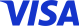 logo-visa