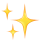stars
