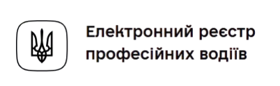 Znimok_ekrana_2025-05-01_142722-removebg-preview